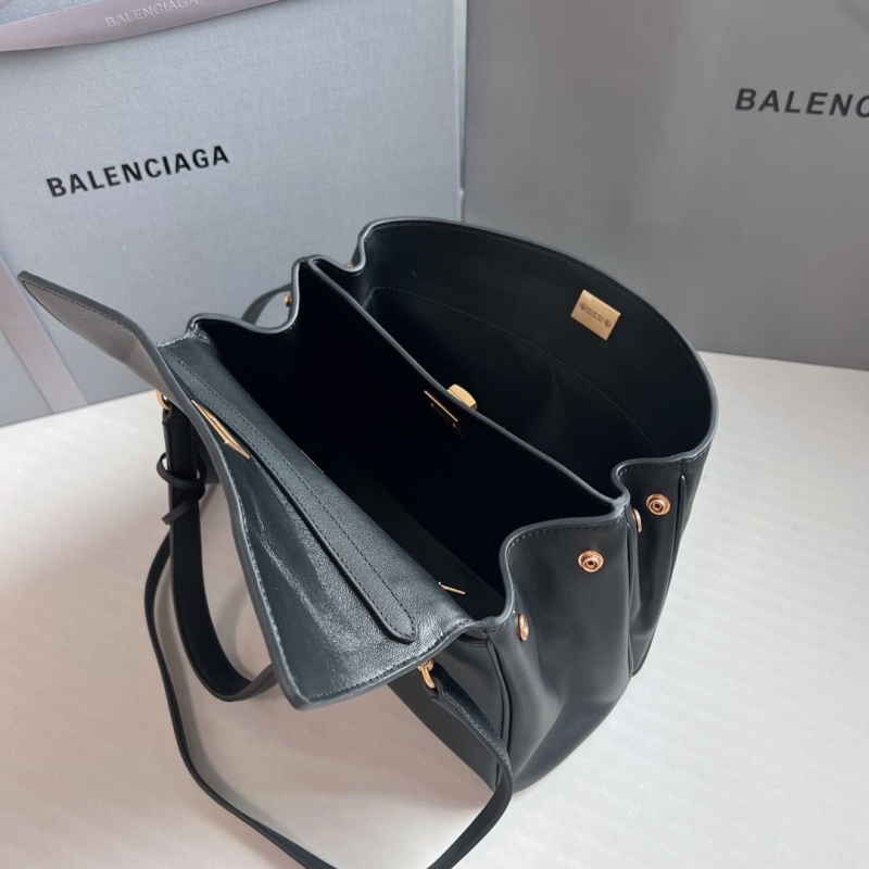 Balenciaga Top Handle Bags